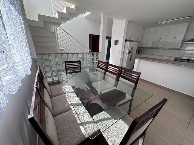 #233 - Casa para Venda em Cotia - SP - 3