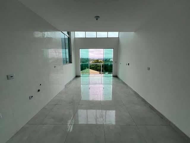 #CA750 - Casa para Venda em Cotia - SP - 3