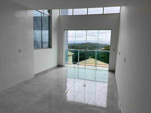 #CA750 - Casa para Venda em Cotia - SP - 2