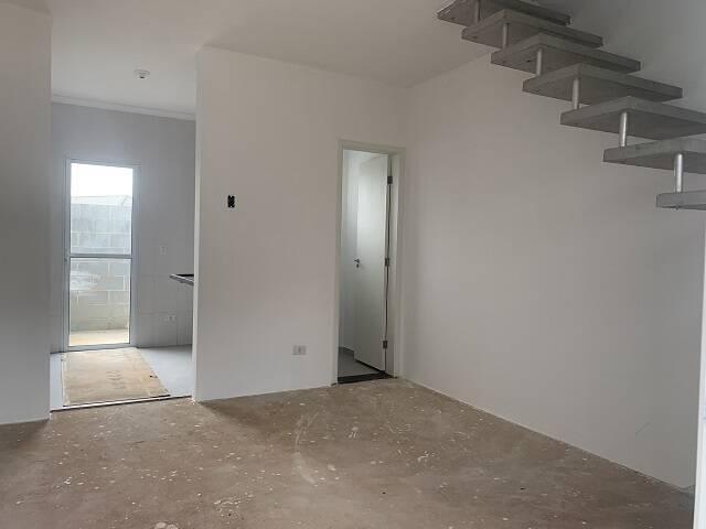 #CA246 - Casa para Venda em Cotia - SP - 2