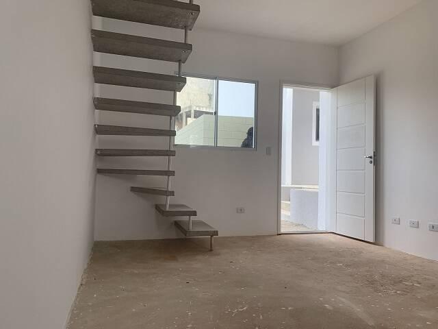 #CA246 - Casa para Venda em Cotia - SP - 3