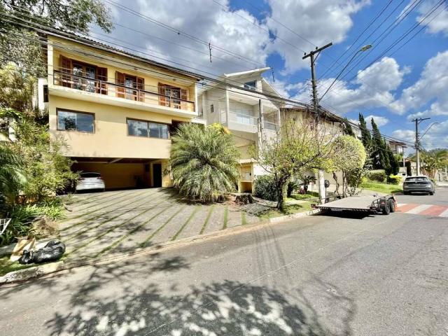 #CA1214 - Casa para Venda em Cotia - SP - 2