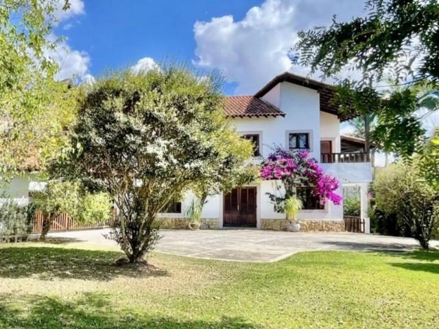 #Ca1213 - Casa para Venda em Cotia - SP - 1