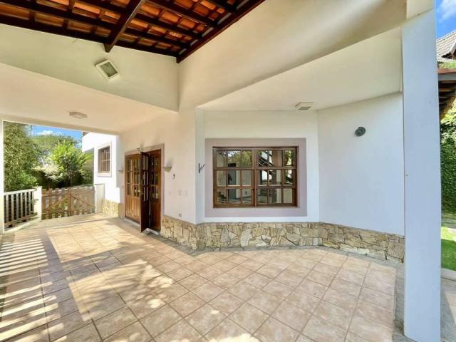 #Ca1213 - Casa para Venda em Cotia - SP - 2