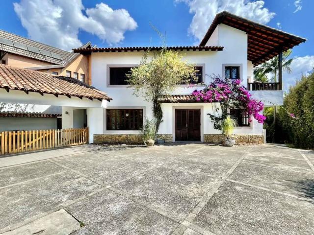 #Ca1213 - Casa para Venda em Cotia - SP - 3