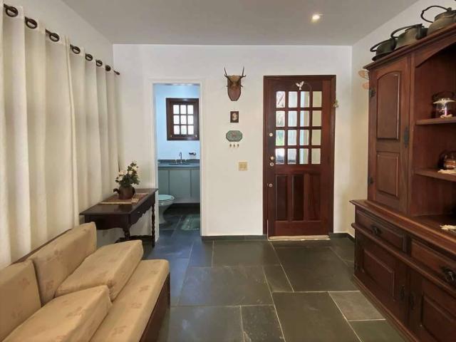 #Ca832 - Casa para Venda em Cotia - SP - 3