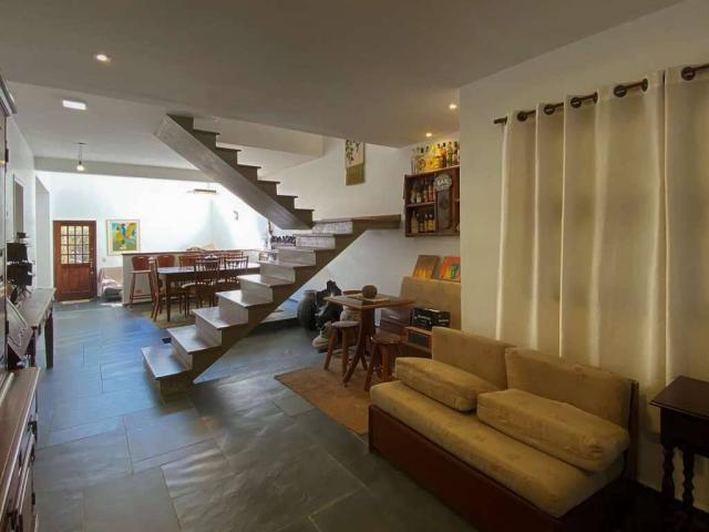 #Ca832 - Casa para Venda em Cotia - SP - 2