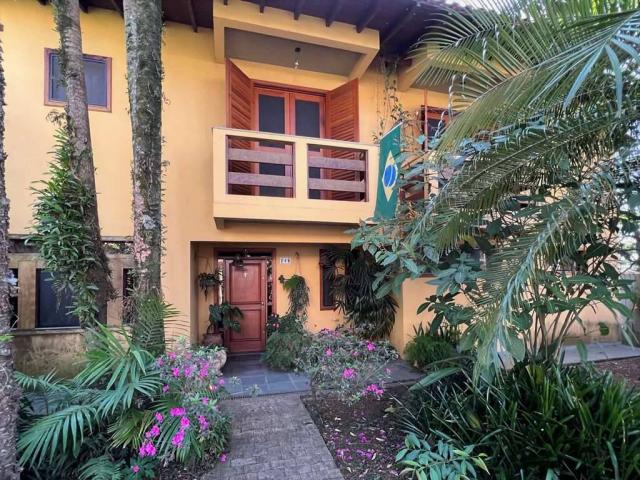 #CA985 - Casa para Venda em Cotia - SP - 2