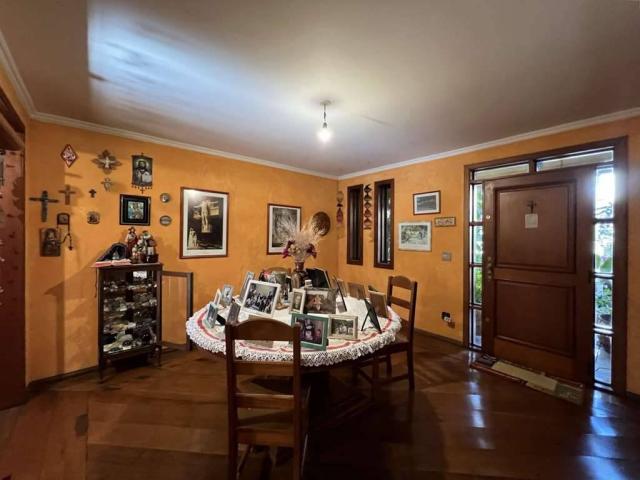 #CA985 - Casa para Venda em Cotia - SP - 3