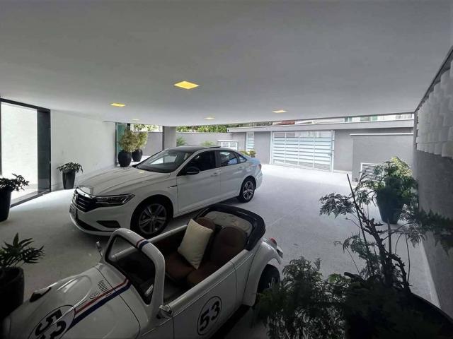 #Ca926 - Casa para Venda em Cotia - SP - 3