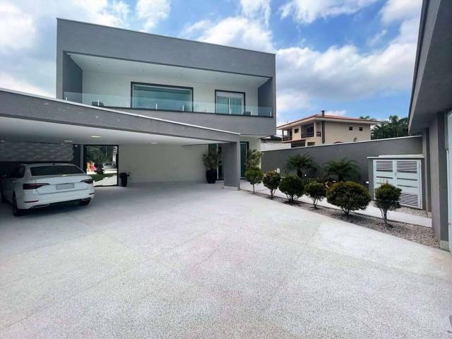 #Ca926 - Casa para Venda em Cotia - SP - 2