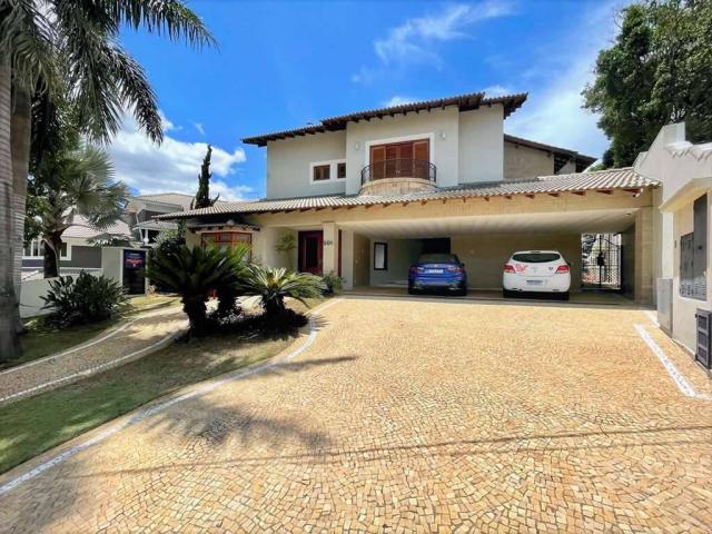 #Ca1001 - Casa para Venda em Cotia - SP - 2