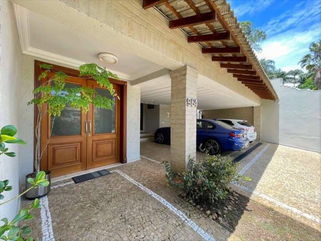 #Ca1001 - Casa para Venda em Cotia - SP - 3