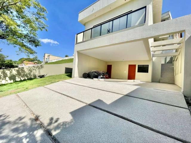 #252 - Casa para Venda em Cotia - SP - 1