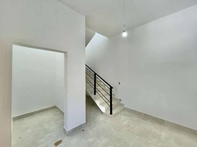 #252 - Casa para Venda em Cotia - SP - 3