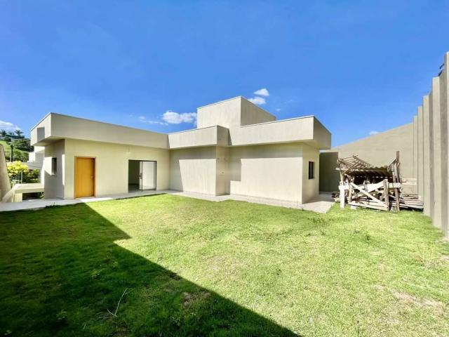 #252 - Casa para Venda em Cotia - SP - 2