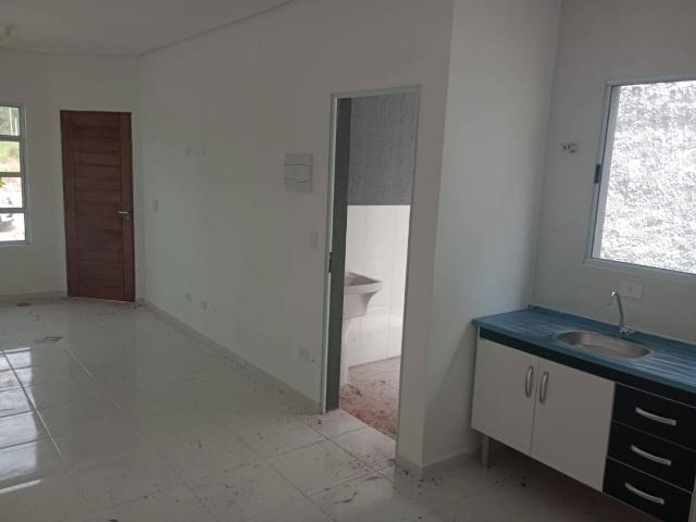 #CA295 - Casa para Venda em Cotia - SP - 2