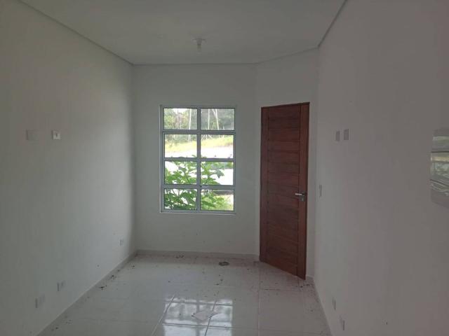 #CA295 - Casa para Venda em Cotia - SP - 3