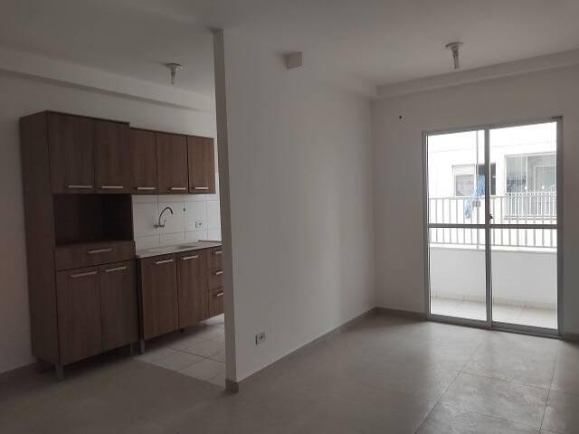 #AP 1.880 - Apartamento para Locação em Cotia - SP - 2