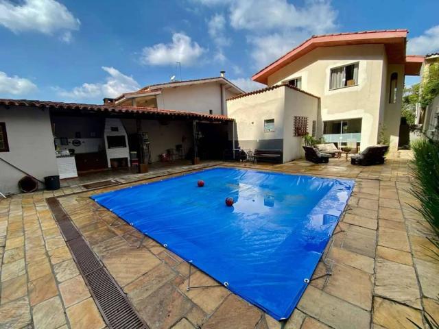 #ca f110 - Casa para Venda em Jandira - SP - 2