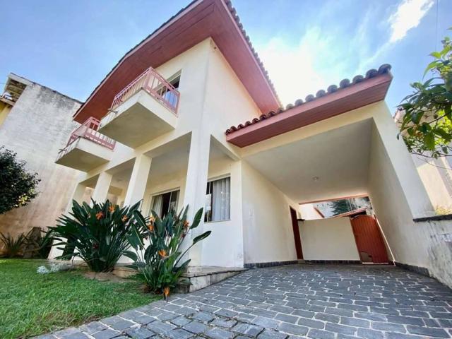#ca f110 - Casa para Venda em Jandira - SP - 1
