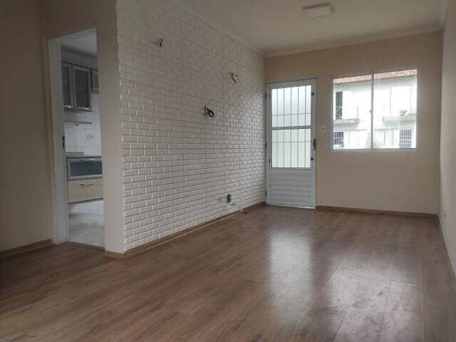 #CA3900 - Casa para Venda em Cotia - SP - 3