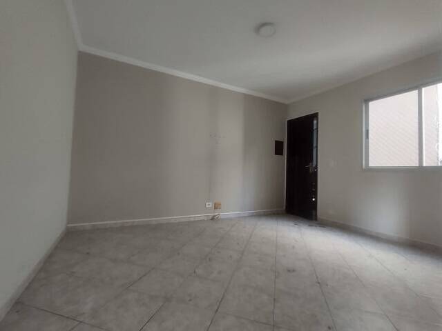 #Ap 1.300 - Apartamento para Locação em Cotia - SP - 3