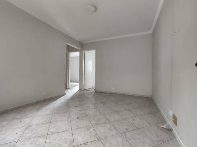 #Ap 1.300 - Apartamento para Locação em Cotia - SP - 2