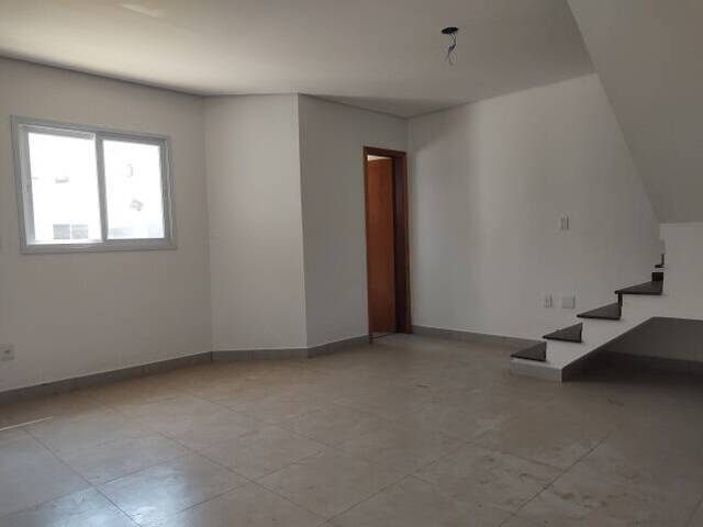 #266 - Casa para Venda em Vargem Grande Paulista - SP - 3