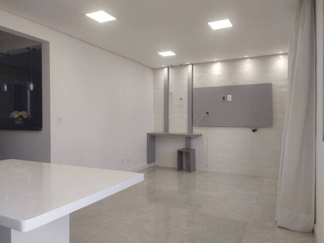 #CA4200 - Casa para Venda em Cotia - SP - 3