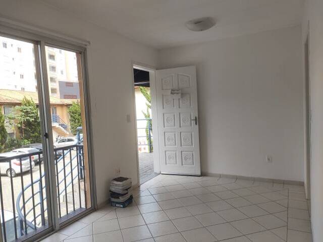 #ca2.200 - Casa para Locação em Cotia - SP - 2