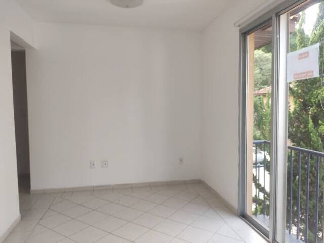 #ca2.200 - Casa para Locação em Cotia - SP - 3