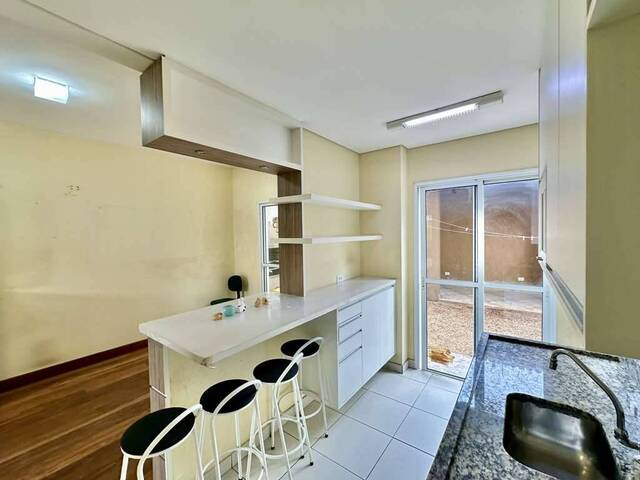 #272 - Casa para Venda em Cotia - SP - 3