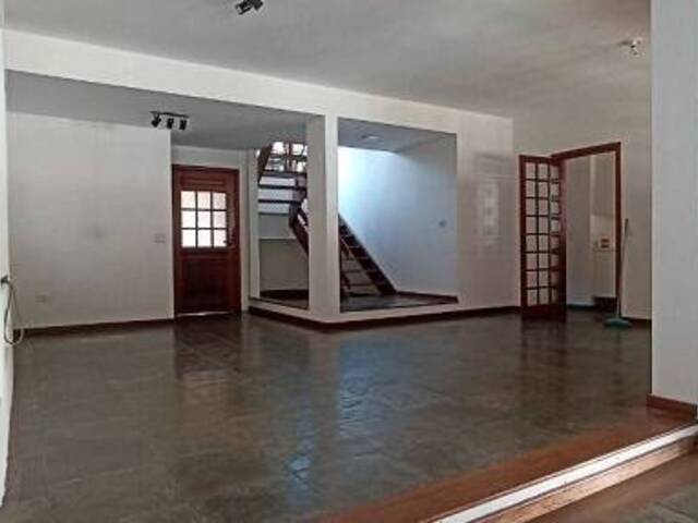 #CA6.500 - Casa para Venda em Cotia - SP - 3