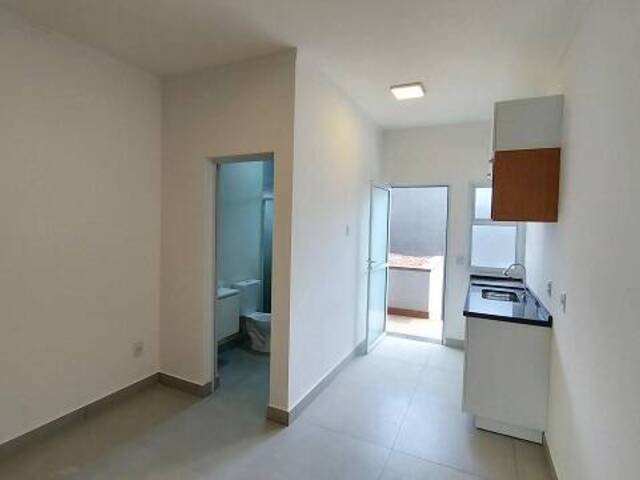 #KT1500 - Casa para Locação em Cotia - SP - 1