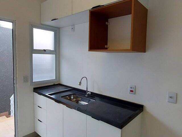 #KT1500 - Casa para Locação em Cotia - SP - 3
