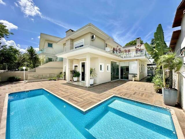 #ca1269 - Casa para Venda em Carapicuíba - SP - 1