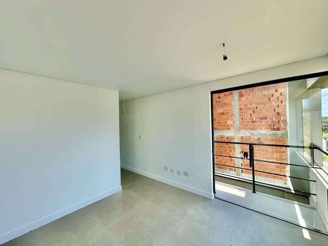 #CA1273 - Casa para Venda em Cotia - SP - 3