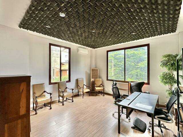 #sa1291 - Sala para Venda em Carapicuíba - SP - 3
