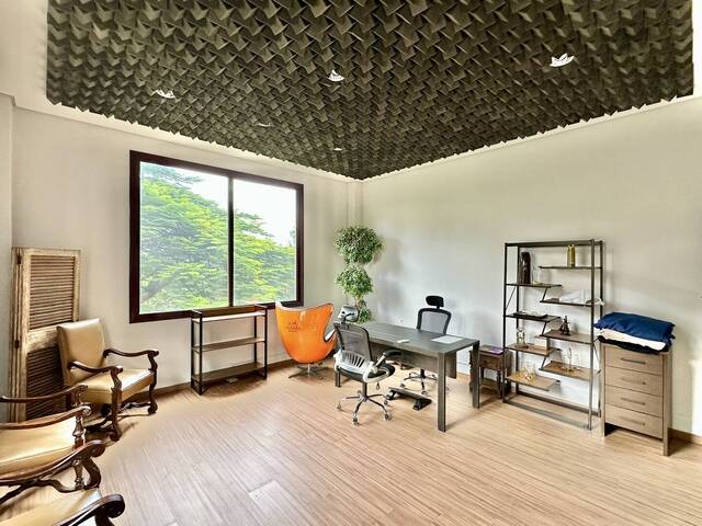 #sa1291 - Sala para Venda em Carapicuíba - SP - 1