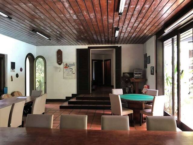 #CA672 - Casa para Venda em Carapicuíba - SP - 2