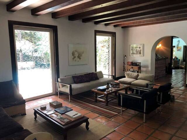 #CA672 - Casa para Venda em Carapicuíba - SP - 3
