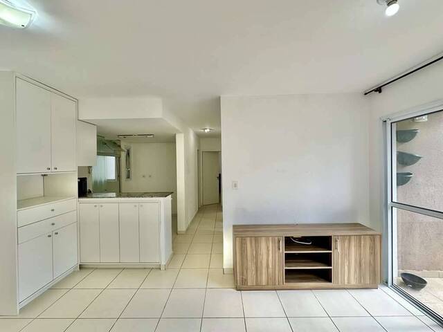 #AP 646 - Apartamento para Venda em Cotia - SP - 2