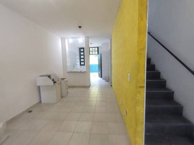 #CA1.700 - Casa em condomínio para Locação em Cotia - SP - 3