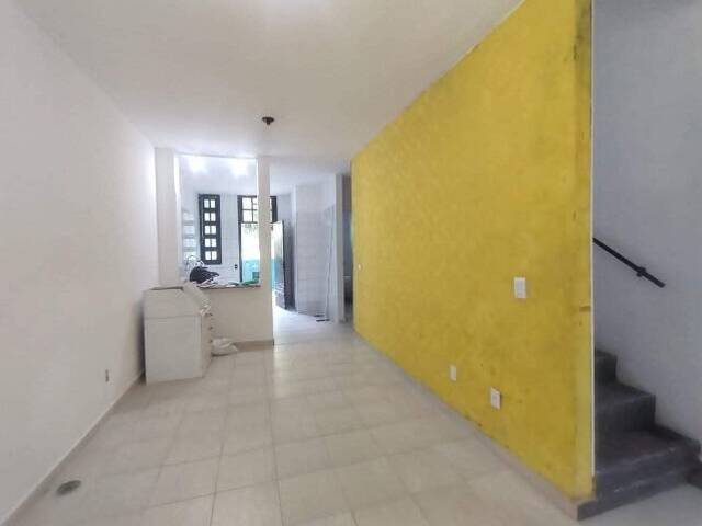 #CA1.700 - Casa em condomínio para Locação em Cotia - SP - 2