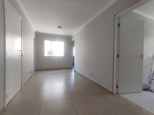 #AP1890 - Apartamento para Locação em Cotia - SP - 2