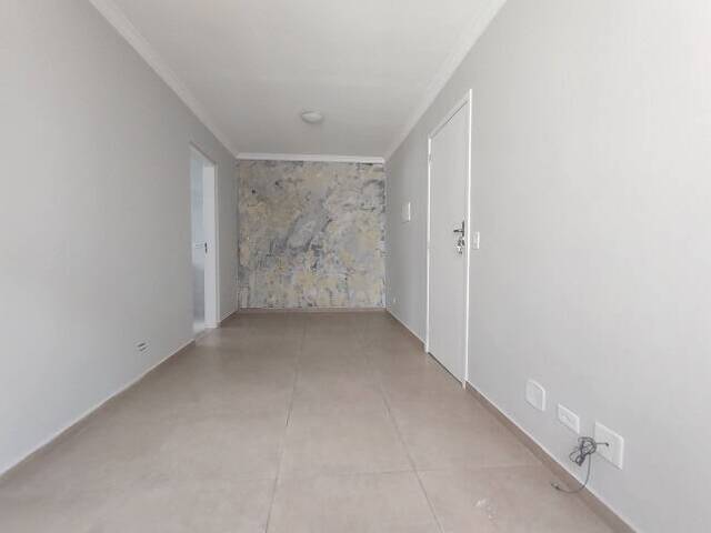 #AP1890 - Apartamento para Locação em Cotia - SP - 3