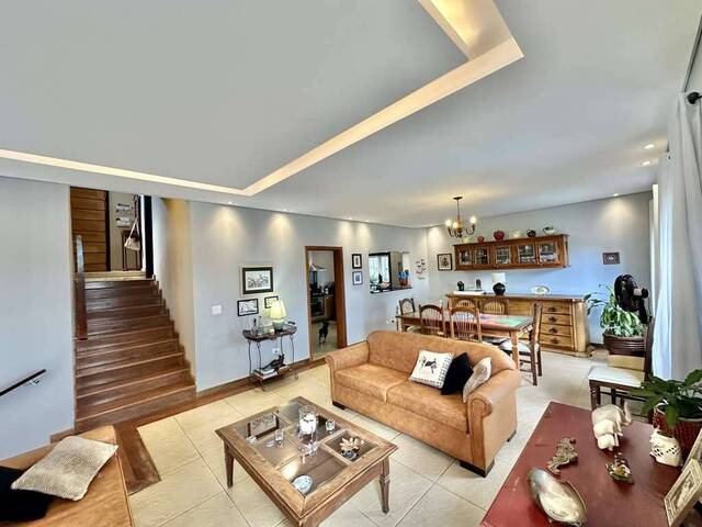 #CA542 - Casa para Venda em Carapicuíba - SP - 3