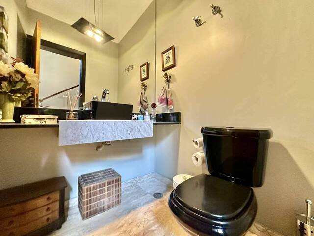 #CA542 - Casa para Venda em Carapicuíba - SP - 2