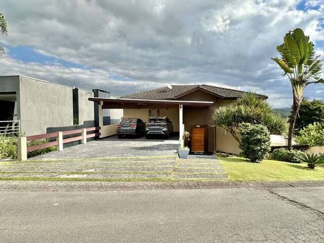 #CA542 - Casa para Venda em Carapicuíba - SP - 1
